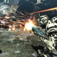 Illustration for article titled emGears of War/em Creator Says Japanese Games Should Be More Social